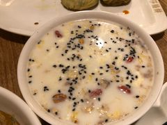 -清真·尼罗美食城(王府井生活广场店)