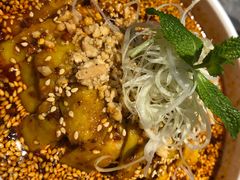 -鱼库·不仅是一家烤鱼店(车公庙店)