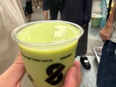 -成都银泰中心in99