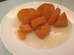福1015-福1015(愚园路店)