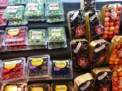 -blt精品超市(KKMALL京基店)