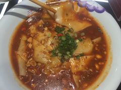 -星璨火吧KTV聚会餐厅(丰庆路店)
