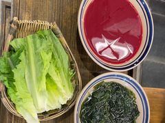 -于屿城重庆火锅(深圳总店)