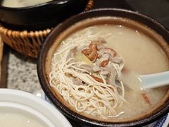 -南京大牌档(凯德1818店)