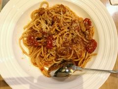 -必胜客(城西银泰店)