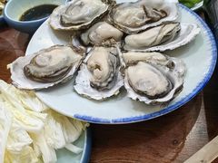 -元银甲·湖北地标美食(汉阳店)