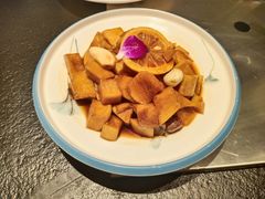 -青水瓦台汤泉(未央店)