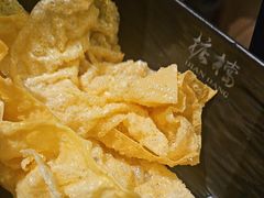 -掂档潮汕牛肉火锅(沈阳万象城店)