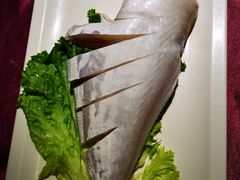 -蜀大侠·侠客印象(园林博物馆店)