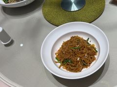 -老妈菜馆(建设街店)