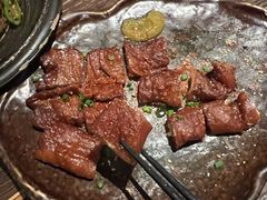 -三川·十酒Izakaya(南昌路店)