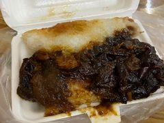 -马文章胖子甑糕(洒金桥店)