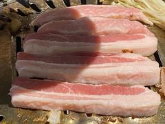 -炽城·烤肉名家(鸿达中央广场店)