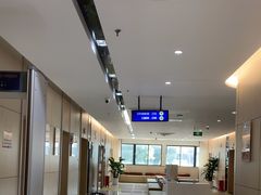 -美年大健康体检中心(红岭分院)