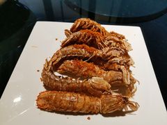 皮皮虾-徐记海鲜(大明宫|北二环店)