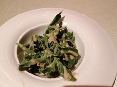 -上海金桥红枫万豪酒店-万豪中餐厅