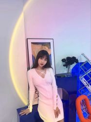 -Amo la Diva造型