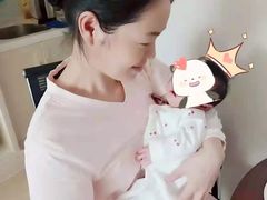 -大班家政月嫂育儿嫂(总部店)