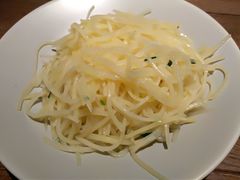 -北方家宴(番禺永旺店)