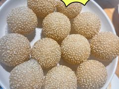 -安诚居干锅鸭头(八角店)