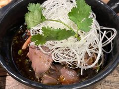 -随便·稻香鸭私房手作餐厅
