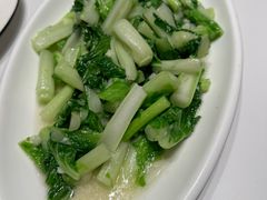 -金海湾海鲜排档(朱家尖店)