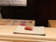 -晴空·日本料理(万象城店)
