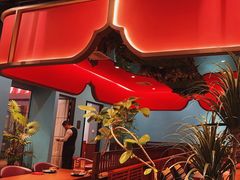 -品泰·泰国餐厅(苏州中心店)
