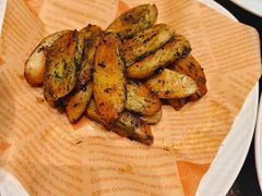 -水先生寧波菜(天一店)