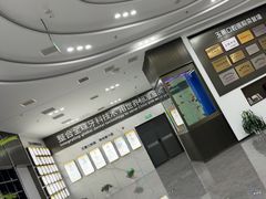 -常熟玉蕙口腔医院