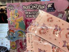 -DQ·蛋糕·冰淇淋(五角场万达店)