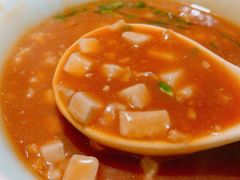 -小城故事·地道宁波味(月湖盛园店)