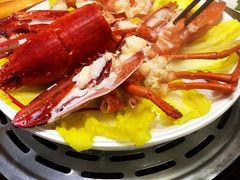 -三个渔夫蒸汽海鲜(南磨房路店)