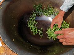 -车溪民俗旅游区