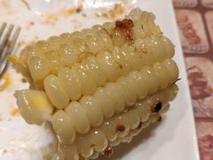-汉巴味德巴西烤肉(顺和广场店)