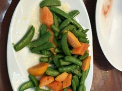 -清真悦宾楼食府(海湖店)
