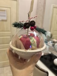 -上海星摇篮母婴护理中心(市妇幼店)