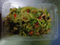 -湘当爱·鲜煮现炒(松岗立业路店)