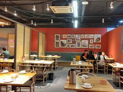 -赤宴·川菜(玉林店)