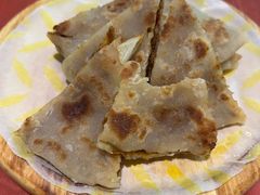 -甲乙饼·手工牛肉饼(金地广场店)