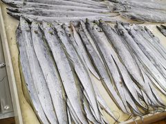 -北京清河镇农副产品交易市场中心