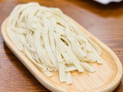 -楼外楼大刀肉传统火锅居(博学路店)
