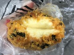 -汪保来(杭州解放路店)
