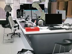 -ALIENWARE外星人(国贸商城旗舰店)