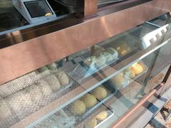 -老回回饺子馆(海洋馆店)