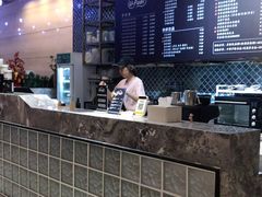-星悦荟健身游泳(珠江新城店)