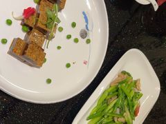 -乐和餐饮(活力源店)