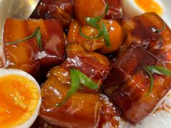 -華府Deluxe(兴业太古汇店)