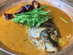 -饭怕鱼(阳光100店)