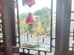 -袁老四重庆老火锅(桐梓坡店)